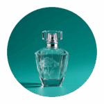 عطور